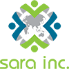 Sara Inc.